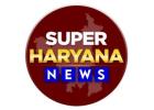 Stay Updated with Latest News from All Haryana Districts