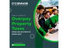 Lower Your Property Tax with a Property Tax Appeal