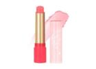 Buy L.A. Girl Sheer Tint Lip Balm Online - HOK Makeup