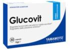 glucovit forte precio