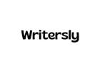 AI Tool for content writing | Writersly