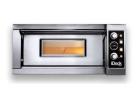 High-Quality Pizza Ovens