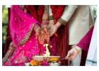 Husband Wife Problem Solution Astrologer