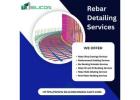 Explore the Top Quality Rebar Detailing Services Provider Phoenix, Arizona