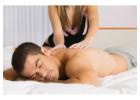 Kiyora Spa Virar Experience Ultimate Relaxation with Full Body Massage 8655635964