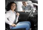 Learn to Drive with Confidence – Enrol at our Driving School in Melbourne