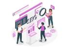 Woocommerce SEO Services | Boost Your Sales With Spotcodes Technologies