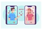 Collaborate with Top Dating App Development Company to Shape Your Vision