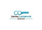 Denver Locksmith Mobile Service