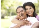 Looking for the Best Cancer Treatment in El Paso, TX?