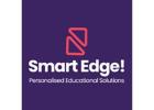 Expert GCSE Maths Tutor Online – Smart Edge Study