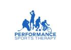 Unmasking the Magic of Sports Performance Therapy