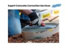 Affordable Concrete Repair & Waterproofing Solutions | Tri-State Experts