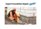 Complete Foundation Repair & Stabilization | Trusted Local Experts