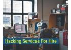 International implications of hackers for hire services