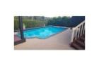 Pool Resurfacing in Melbourne by Experts