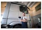 How Does Mercedes Sprinter Customization Redefine Travel?