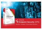 Secure Your Network with Effective Endpoint Security