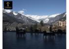 Premium Luxury Resorts in Manali - Elevate Your Stay at Tiaraa Hotels