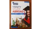 Study Abroad / Education consultancy / Overseas education