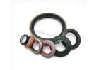 TC TG SC NBR FKM OIL SEAL