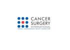 Surgical Oncology Singapore |Cancer Surgery International