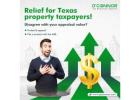 Save Money with a Property Tax Protest