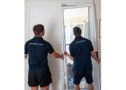 Door Repair Services in Sydney