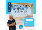 Invest in Punta Cana Real Estate | Lunovirealestate.com/en_us