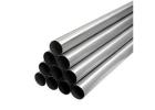 Precision-Engineered ERW Pipes