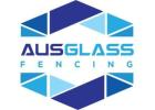 Glass Balustrade Excellence from Ausglass Fencing