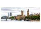 Seamless USA-to-London Travel Planning at Your Fingertips