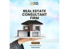 Best Real Estate Consultant Firm in Gurgaon