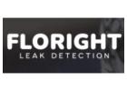 Floright Leak Detection