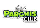 Play Parchis with Friends at Parchis Club – Fun, Strategy, and Connection