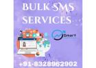 Best Bulk SMS Services in Odisha – Fast & Affordable Messaging