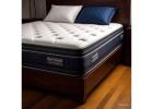 Find the Perfect Mattress in Ireland for Ultimate Comfort