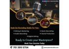 video editing studio in Hyderabad