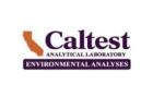 Wastewater Analysis