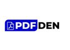 Simple PDF Converter : Convert Files to PDF Without Hassle