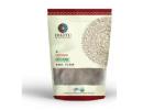 Buy Organic Ragi Flour Online