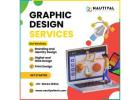 Best Graphic Designing Company in Delhi for Creative Solutions