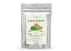 Curry Leaves