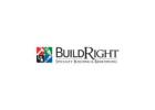 BuildRight Company