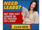 Struggling To Get Leads & Sales? 