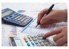 Professional Bookkeeping and Accounting Services in Dubai