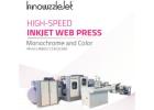 Best Digital Printing Machine at JETSCI® Global