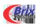 No.1Plastic Pallets Manufacturers in Delhi – Brix Industries