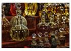 Best Attar Store