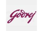 Godrej Shettigere Bangalore Where Luxury Meets Nature Across 62 Acres